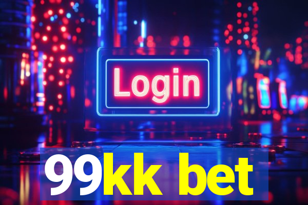 99kk bet
